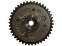 Ford 3M4Z-6256-BA Sprocket - Camshaft