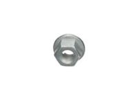 Ford -W714729-S440 Nut