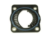 Ford 5C2Z-9E936-BA Gasket Ford 5C2Z-9E936-BA Gasket
