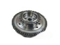 Ford CJ5Z-6256-B Sprocket - Camshaft