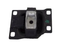 Ford 9T1Z-7M121-A Housing - Transmission Extension