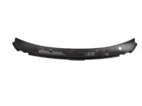 Ford 2R3Z-6302228-AAA Screen Assembly