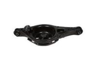 Ford 6E5Z-5A649-AA Lower Control Arm, Rear Passenger Side Ford 6E5Z-5A649-AA Lower Control Arm, Rear Passenger Side