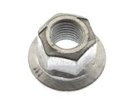 Ford -N804431-S441 Nut Ford -N804431-S441 Nut