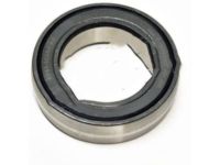 Ford BE8Z-3K093-A Bearing