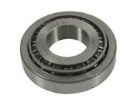 Ford F8RZ-7025-BA Bushing Ford F8RZ-7025-BA Bushing
