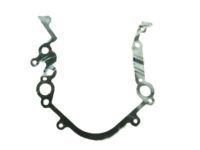 Ford YF2Z-6020-AA Gasket