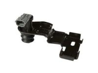 Ford BL3Z-19A434-A Bracket