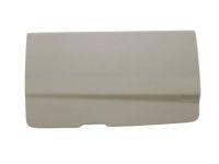 Ford DM5Z-78045J77-AA Air Bag