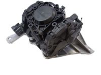 Ford 9M6Z-2A451-A Pump Assembly - Vacuum