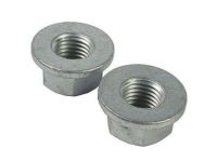 Ford -N805028-S100 Nut