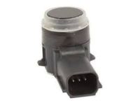 Ford CV1Z-15K859-B Sensor - Parking Aid System