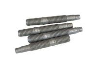 Ford -W707747-S431 Stud