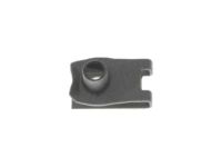 Ford -W713547-S439 Nut