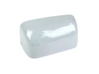 Ford 7C3Z-17D742-A Cover - Mirror Housing