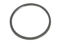 Ford 6E5Z-9450-BA Gasket