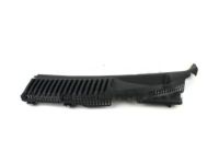 Ford 6L2Z-78022A69-AAA Grille - Cowl Top