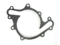 Ford F65Z-8507-BA Gasket - Water Pump