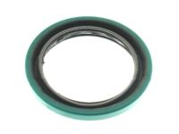 Ford 6C2Z-1S175-A Axle Seal, Rear Ford 6C2Z-1S175-A Axle Seal, Rear