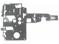 Ford 8C3Z-7C155-A Gasket