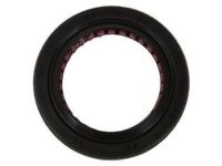 Ford 4R3Z-7052-AA Extension Housing Seal Ford 4R3Z-7052-AA Extension Housing Seal