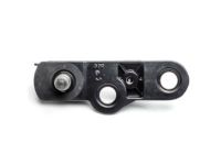 Ford 6L1Z-17C426-A Pivot Assembly, Rear Ford 6L1Z-17C426-A Pivot Assembly, Rear