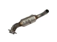 Ford AL3Z-5E212-D Catalytic Converter