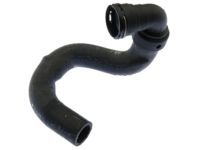 Ford HC3Z-8075-J HOSE ASY