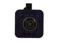 Ford HC3Z-19G490-B Camera - Parking Ford HC3Z-19G490-B Camera - Parking