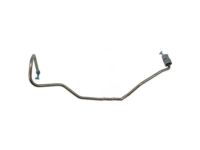 Ford BC3Z-9A337-C Pipe - Fuel Ford BC3Z-9A337-C Pipe - Fuel
