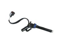 Ford 3L3Z-9F695-DA Tube Assembly Ford 3L3Z-9F695-DA Tube Assembly