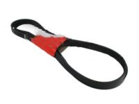 Ford 2W9Z-8620-GB Serpentine Belt Ford 2W9Z-8620-GB Serpentine Belt