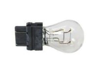 Ford 6E5Z-13466-AC Bulb