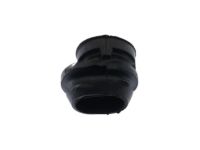 Ford DG9Z-8124-C Insulator - Radiator Support