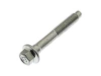 Ford -386273-S437M Bolt Ford -386273-S437M Bolt