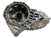 Ford 8L1Z-7005-AA Case Assembly - Transmission Ford 8L1Z-7005-AA Case Assembly - Transmission