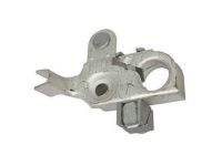 Ford BT4Z-14450-AA Terminal Ford BT4Z-14450-AA Terminal