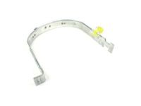 Ford 9L3Z-9054-D Strap Assembly - Fuel Tank