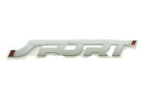 Ford DB5Z-9942528-D Trim Panel Ornament