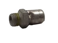 Ford 1L2Z-4022-AA Valve Assembly - Vent