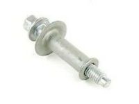 Ford 5F2Z-9Y450-A Bolt Ford 5F2Z-9Y450-A Bolt