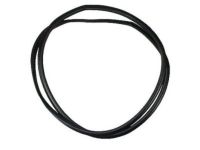 Ford 2T1Z-99262A80-A Weatherstrip