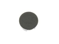 Ford CK4Z-4273-BB Cap - Screw