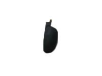 Ford BC3Z-1561735-AA Release Handle, Rear Driver Side Ford BC3Z-1561735-AA Release Handle, Rear Driver Side