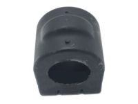 Ford FR3Z-5484-A Stabilizer Bar Bushing, Front Ford FR3Z-5484-A Stabilizer Bar Bushing, Front