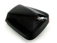 Ford BT4Z-18936-B Support - Radio Aerial Ford BT4Z-18936-B Support - Radio Aerial