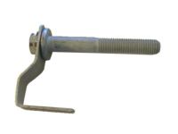 Ford -W714042-S439 Bolt Ford -W714042-S439 Bolt