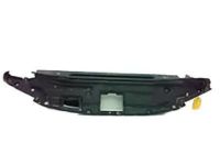 Ford HC3Z-19E525-F Deflector - Air