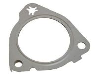 Ford AA5Z-6L612-A Gasket