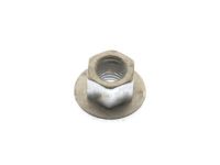 Ford -N621942-S441 Nut And Washer Assembly - Hex.